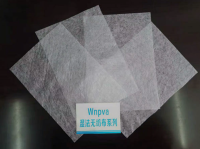 濕法無(wú)紡布與干法無(wú)紡布的區(qū)別有哪些？